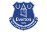 Иконка Эвертон