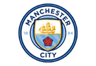 Иконка Манчестер Сити
