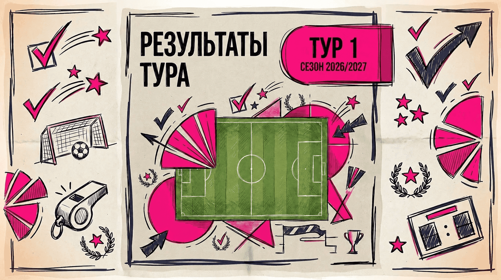 Тур 2 АПЛ: хет-трик Бруну вернул «Юнайтед», «Халл» выиграл снова