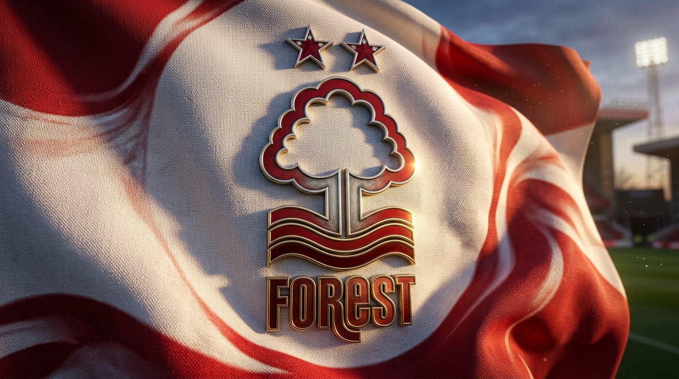 forest.jpg